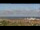 Webcam in Rønne (Bornholm), 0.4 mi away