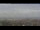 Webcam in Rønne (Bornholm), 26.1 mi away