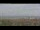 Webcam in Rønne (Bornholm), 1.1 km