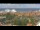Webcam in Bornholm - Rønne, 67.6 km