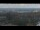 Webcam in Bornholm - Rønne, 130.3 km