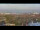 Webcam in Rønne (Bornholm), 20.3 km entfernt