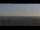 Webcam in Rønne (Bornholm), 6.4 mi away