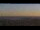 Webcam in Rønne (Bornholm), 1.1 km entfernt