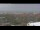 Webcam in Rønne (Bornholm), 77.9 mi away