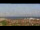 Webcam in Rønne (Bornholm), 6.4 mi away