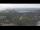 Webcam in Rønne (Bornholm), 113.4 km