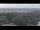 Webcam in Rønne (Bornholm), 130.3 km