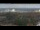 Webcam in Rønne (Bornholm), 67.6 km