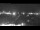 Webcam in Rønne (Bornholm), 113.4 km entfernt