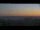 Webcam in Rønne (Bornholm), 6.4 mi away