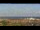 Webcam in Rønne (Bornholm), 0.4 mi away