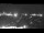 Webcam in Rønne (Bornholm), 16.6 km entfernt