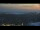 Webcam in Rønne (Bornholm), 25.2 km entfernt