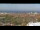 Webcam in Rønne (Bornholm), 109.4 km entfernt