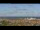 Webcam in Rønne (Bornholm), 7.9 mi away