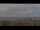 Webcam in Rønne (Bornholm), 7.1 mi away