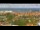 Webcam in Bornholm - Rønne, 130.2 km