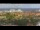 Webcam in Bornholm - Rønne, 130.3 km