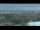 Webcam in Rønne (Bornholm), 7.8 mi away