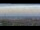 Webcam in Rønne (Bornholm), 0.4 mi away