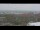 Webcam in Rønne (Bornholm), 50.3 mi away