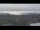 Webcam in Rønne (Bornholm), 81.2 mi away