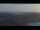 Webcam in Rønne (Bornholm), 5.3 mi away
