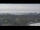 Webcam in Rønne (Bornholm), 6.4 mi away