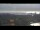 Webcam in Rønne (Bornholm), 9.8 mi away