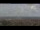 Webcam in Rønne (Bornholm), 16.6 km