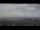 Webcam in Rønne (Bornholm), 6.4 mi away