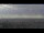 Webcam in Rønne (Bornholm), 6.4 mi away