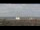 Webcam in Bornholm - Rønne, 67.6 km