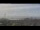 Webcam in Rønne (Bornholm), 113.4 km
