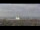 Webcam in Bornholm - Rønne, 67.6 km
