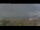 Webcam in Rønne (Bornholm), 0.4 mi away