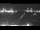 Webcam in Rønne (Bornholm), 50.3 mi away