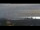 Webcam in Rønne (Bornholm), 26.1 mi away