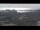 Webcam in Bornholm - Rønne, 210.3 km