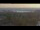 Webcam in Rønne (Bornholm), 67.6 km entfernt