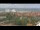 Webcam in Rønne (Bornholm), 25.2 km entfernt