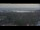 Webcam in Rønne (Bornholm), 109.4 km