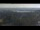 Webcam in Rønne (Bornholm), 130.3 km entfernt