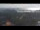 Webcam in Rønne (Bornholm), 130.2 km