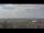 Webcam in Rønne (Bornholm), 26.1 mi away