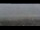 Webcam in Rønne (Bornholm), 6.4 mi away