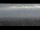 Webcam in Rønne (Bornholm), 16.6 km