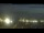 Webcam in Rønne (Bornholm), 5.3 mi away