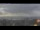 Webcam in Rønne (Bornholm), 130.2 km